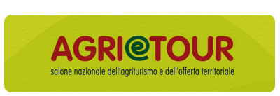 Agri@tour