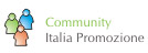 Comunity Italia Promozione