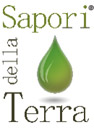 Sapori della Terra